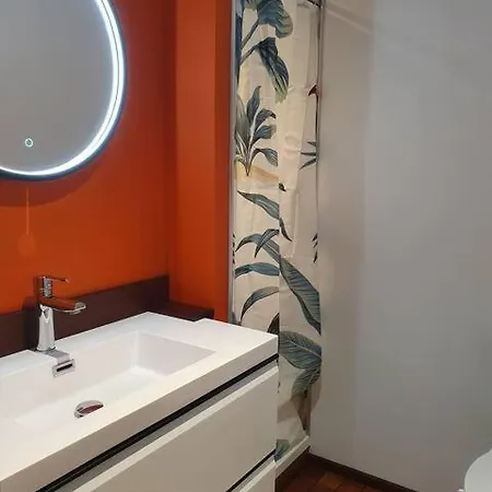 Apartamento Duplex Cosy A 8 Min Des Plages *