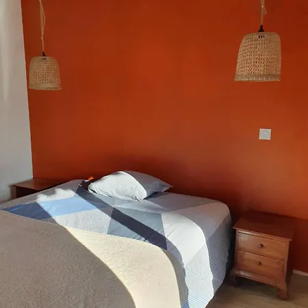Duplex Cosy A 8 Min Des Plages * Mimizan-Plage
