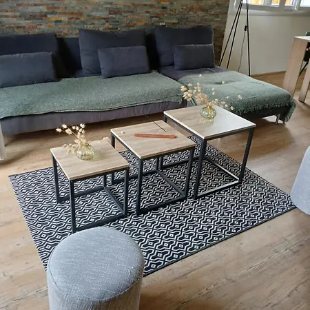 Duplex Cosy A 8 Min Des Plages * Mimizan-Plage